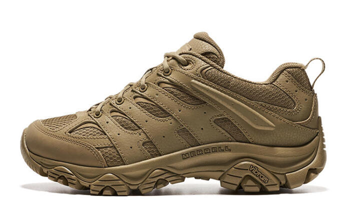 MERRELL MOAB 3 TACTICAL