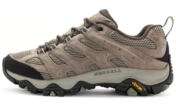 MERRELL MOAB 3