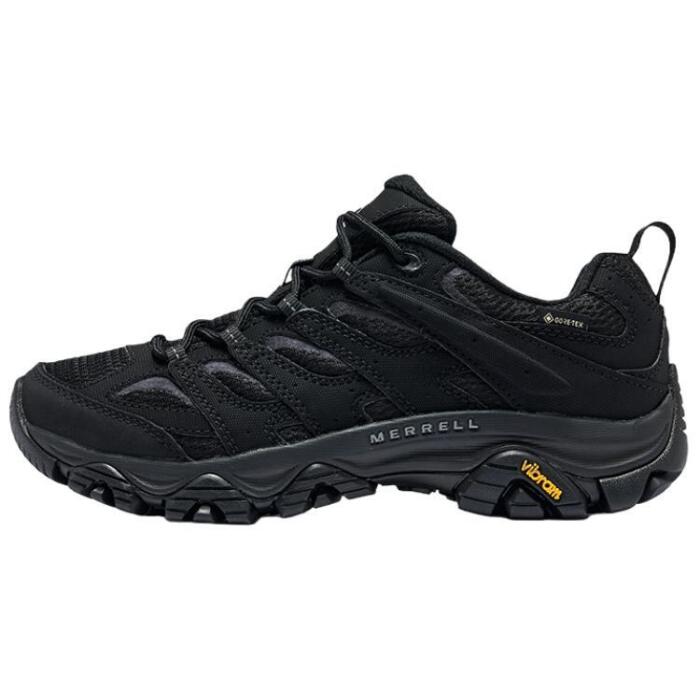 MERRELL MOAB 3