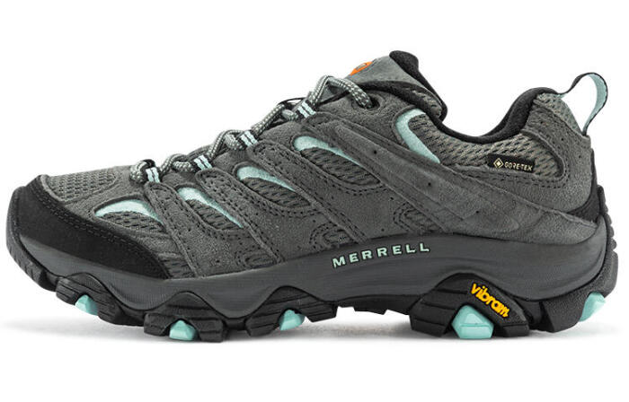 MERRELL MOAB 3 GTX