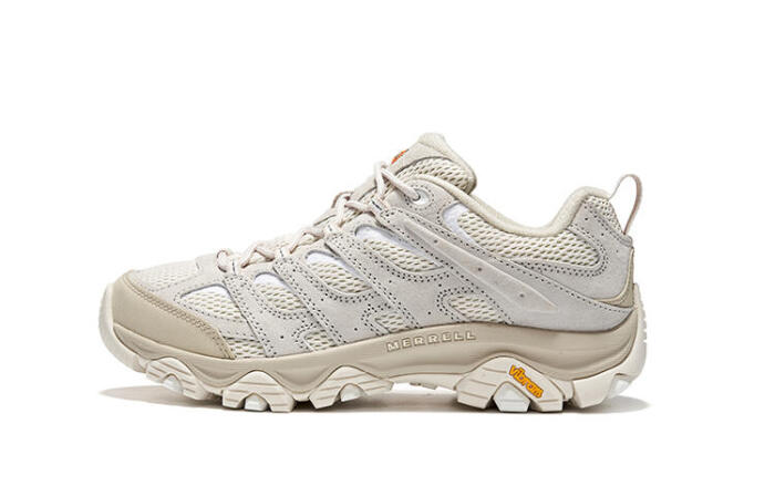 MERRELL MOAB 3
