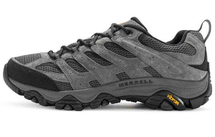 MERRELL MOAB 3
