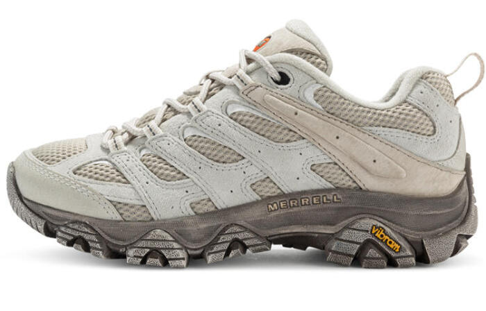 MERRELL MOAB 3
