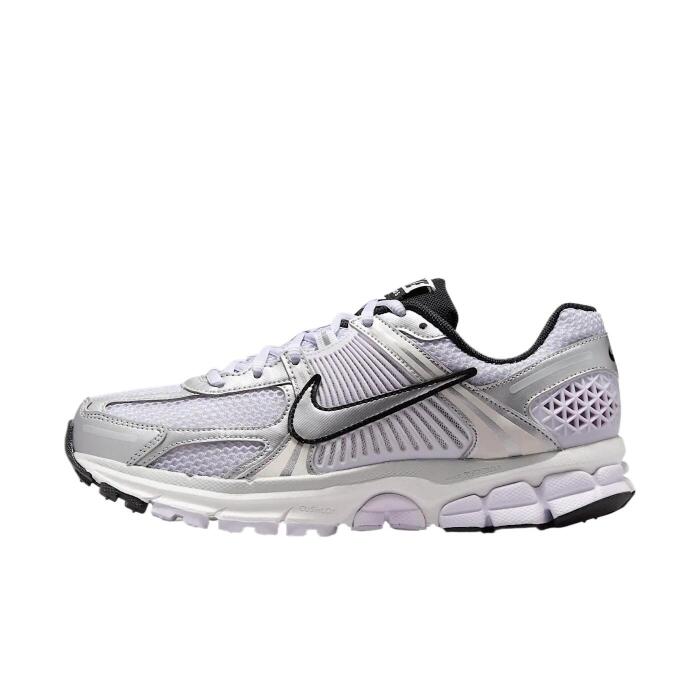 Nike WMNS Air Zoom Vomero 5 “Barely Grape”