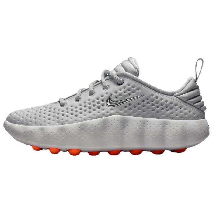 Nike WMNS Mind 002 “Light Smoke Grey”