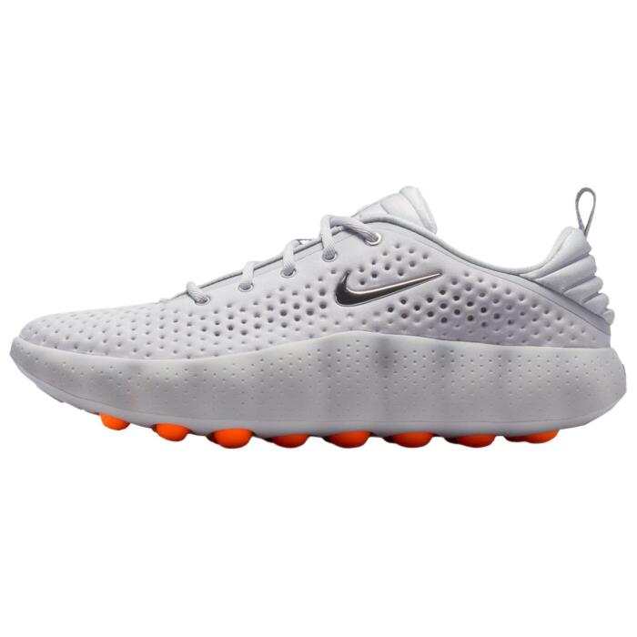 Nike Mind 002 “Light Smoke Grey”