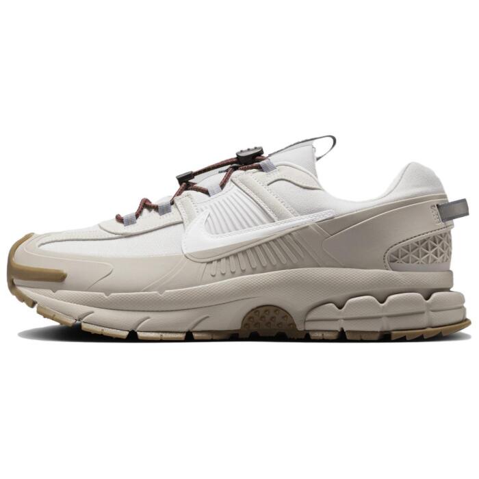 Nike Zoom Vomero Roam “College Grey Gum”