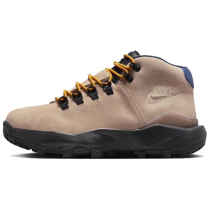 Nike Cygnal “Desert Ore”