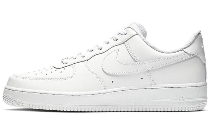 Nike Air Force 1 07 low
