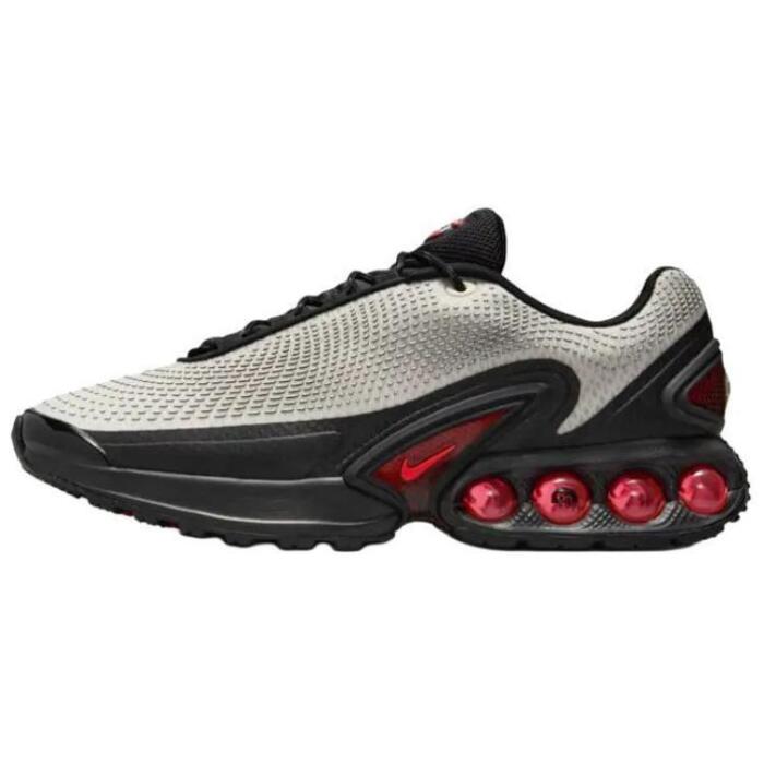 Nike Air Max Dn “Pale Ivory”