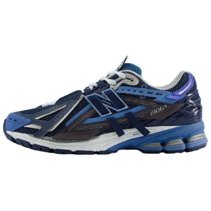 New Balance NB 1906A ”Deep Blue”
