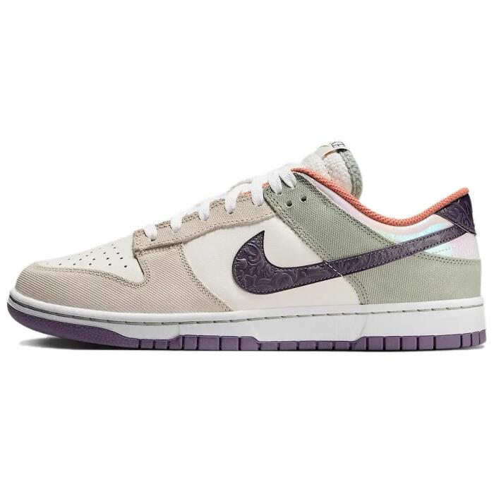 Nike Dunk Low SE “NOLA”