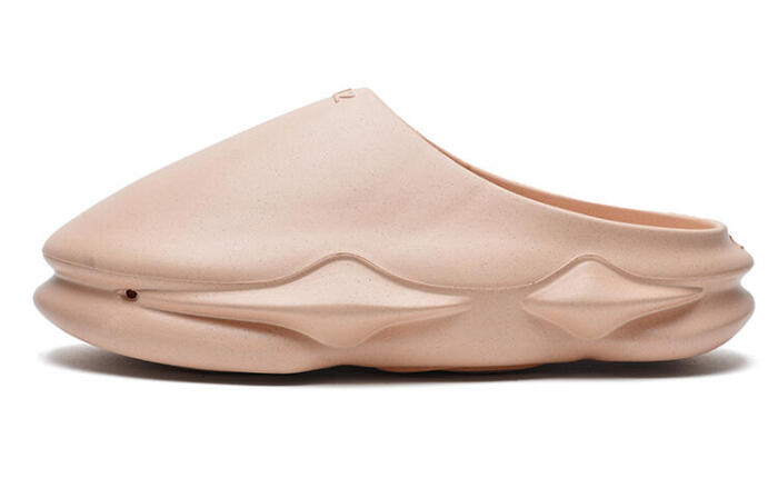 EQLZ Equalizer 1050 “Light Pink”