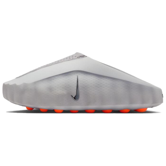 Nike WMNS Mind 001 Mule “Light Smoke Grey”