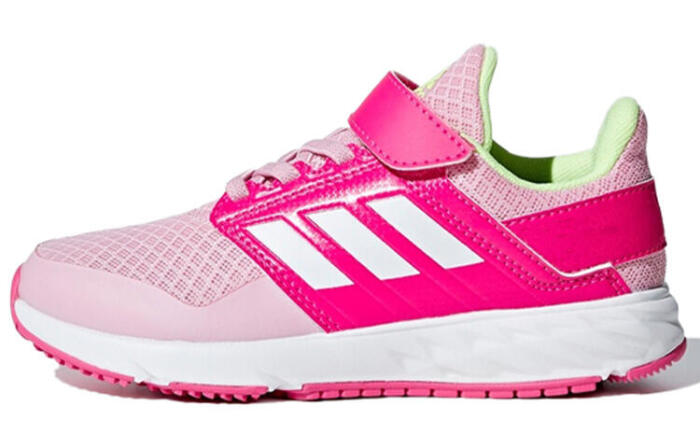 adidas Fortafaito El K