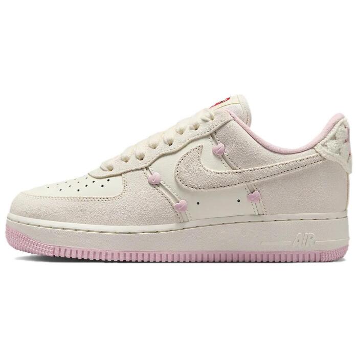 Nike Air Force 1 Low WMNS “Valentine’s Day” 2025