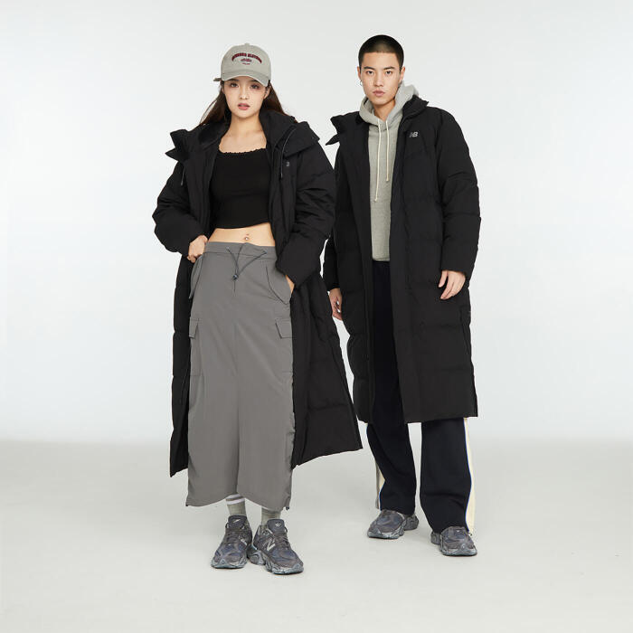 New Balance 9060 “Magnet”