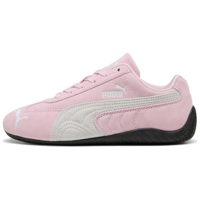 PUMA Speedcat OG “Whisp Of Pink”