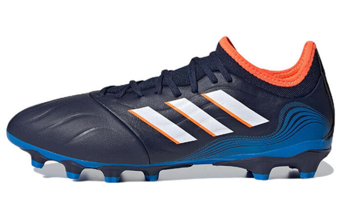 adidas Copa Sense.3 Sense.3  AG（）