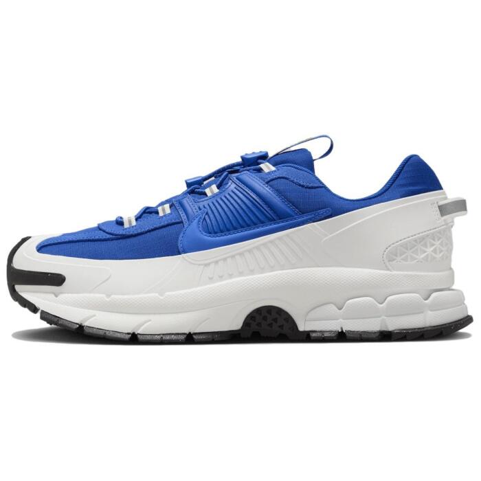 Nike Vomero 5 Roam “Racer Blue”