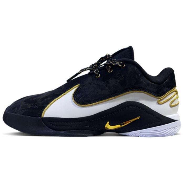 Nike LeBron 22 EP “Mogul”