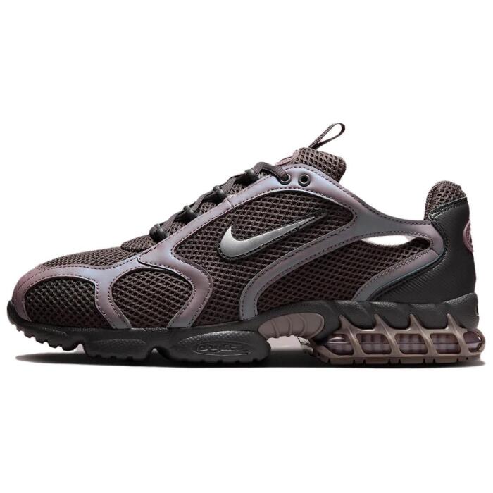 Nike Air Zoom Spiridon Cage 2 “Cave Stone”