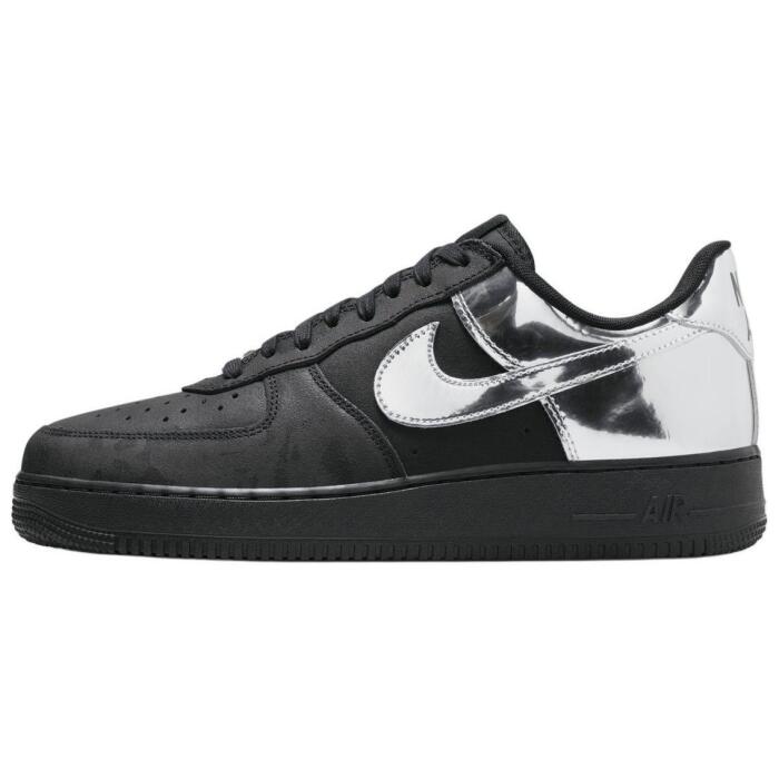 Nike Air Force 1 Low “All-Star 2025”