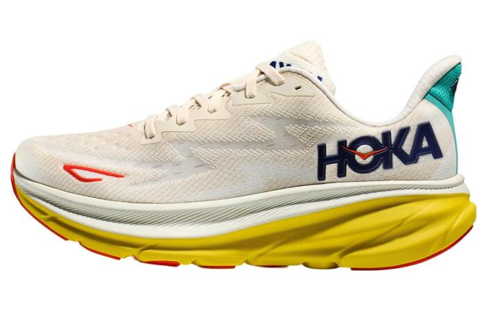 HOKA ONE ONE Clifton 9