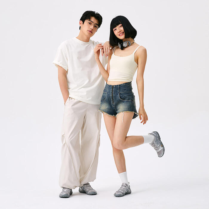 New Balance MT10 “Grey Day 2025”