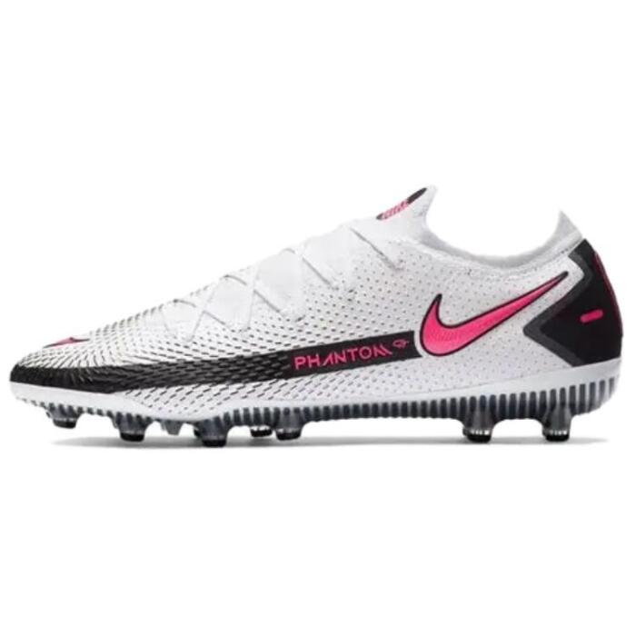Nike Phantom GT Elite AG-PRO AG()