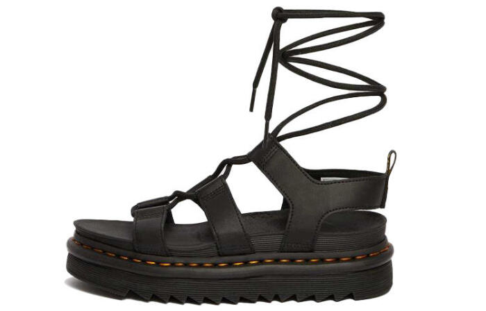 Dr.Martens Nartilla     2.2cm