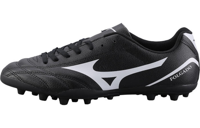 Mizuno Folgado Wide  AG（）