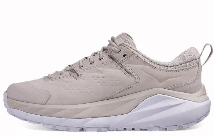 HOKA ONE ONE Kaha Low GTX