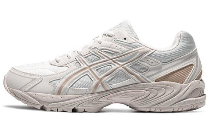 Asics Gel-170TR TR