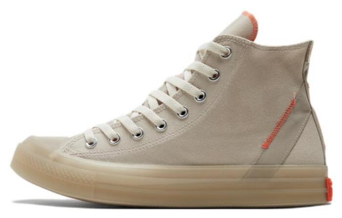 Converse Chuck Taylor All Star CX Crafted Comfort High “Desert Sand”