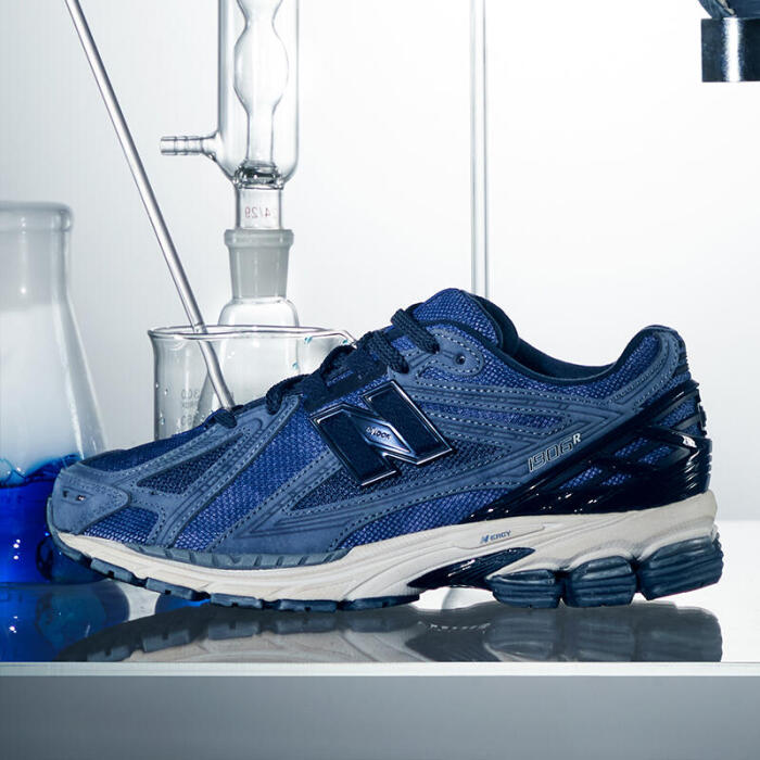 New Balance NB 1906R “Sapphire Blue”