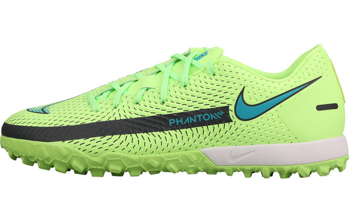 Nike Phantom GT Academy TF()