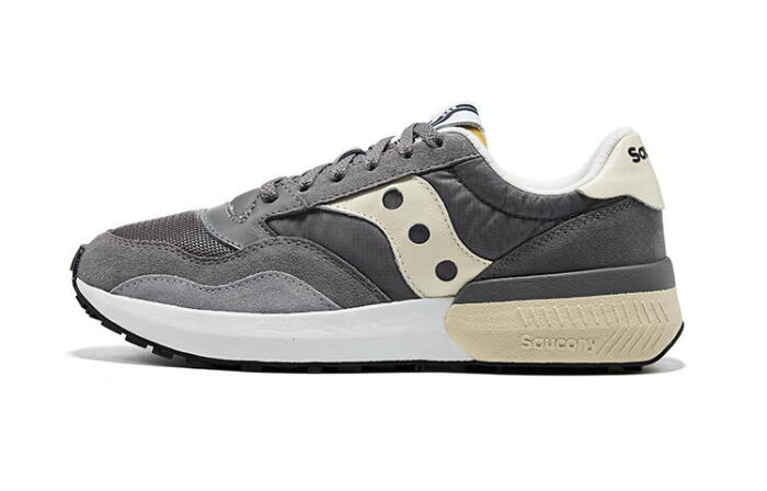 Saucony JAZZ NXT