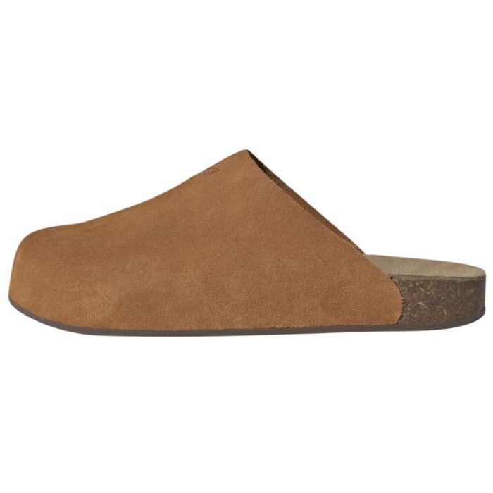 adidas Adimule “Rust Orange”