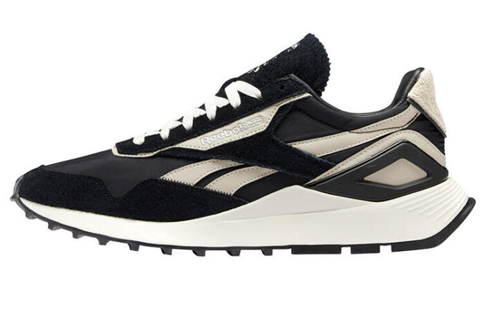 Reebok Classic Leather Legacy AZ