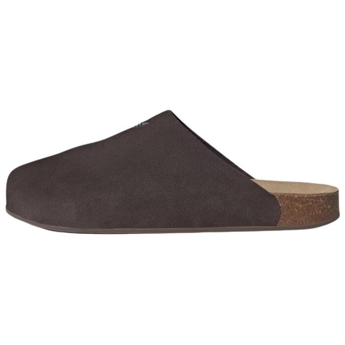 adidas Adimule “Dark Brown”