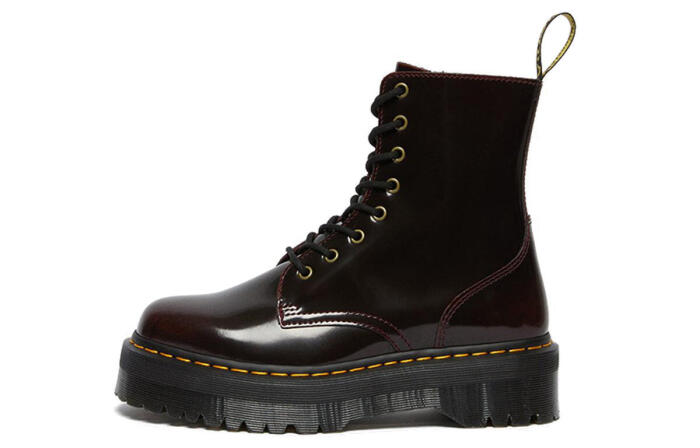 Dr.Martens JADON Arcadia
