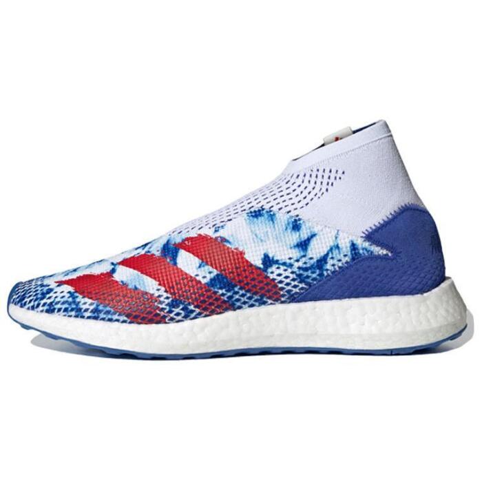 adidas Predator.1 IC/IN