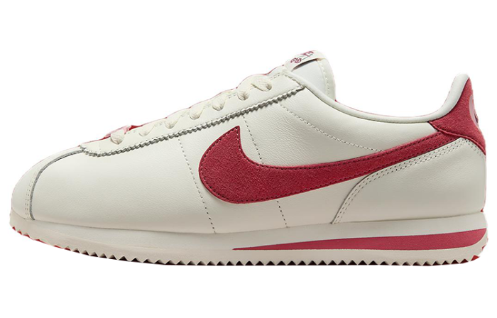 Nike Cortez WMNS “Valentine’s Day”