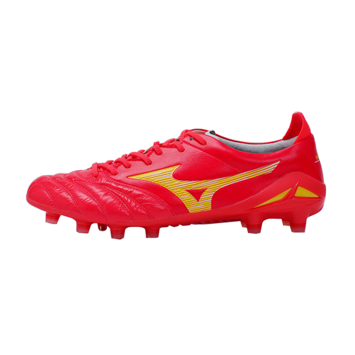 Mizuno Morelia Neo FG()