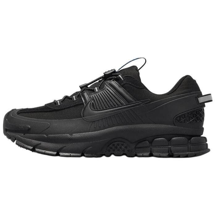 Nike Zoom Vomero Roam “Black”