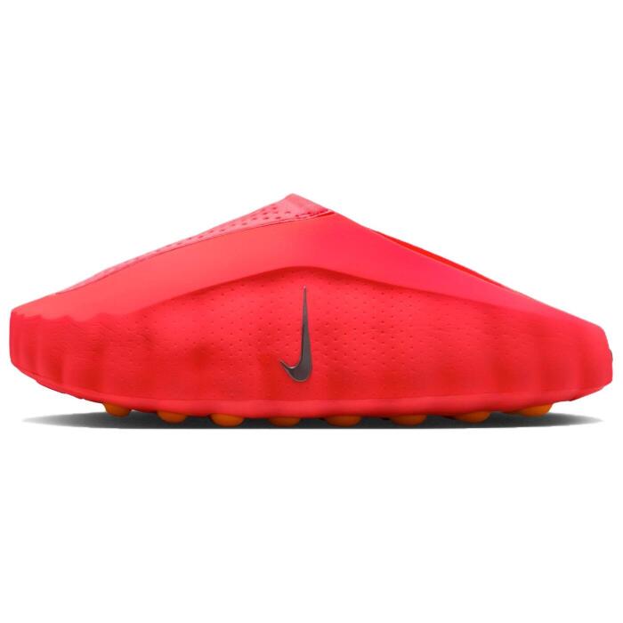 Nike WMNS Mind 001 Mule “Solar Red”