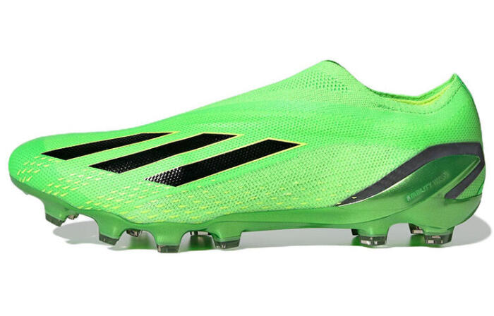 adidas X Speedportal +  AG（）