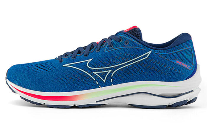 Mizuno