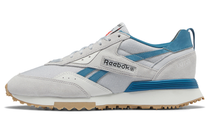 Reebok LX2200